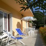 gite - Chez Marino - BREIL-SUR-ROYA - Alpes-Maritimes