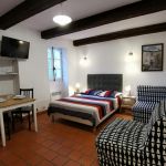 gite - Maison Raimondi - G&icirc;te n&deg;1 - GORBIO - Alpes-Maritimes
