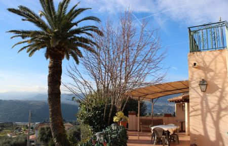G&icirc;te n&deg;6149 Nice - Alpes-Maritimes - photo