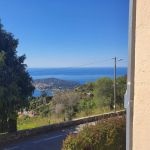 gite - Romarin - EZE - Alpes-Maritimes
