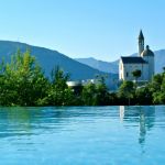 chambre-d-hotes - Villa Kilauea - NICE - Alpes-Maritimes