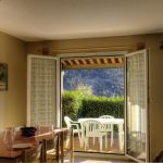 gite - Cyclamen - LA BOLLENE-VESUBIE - Alpes-Maritimes