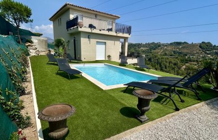 G&icirc;te n&deg;6369 Nice - Alpes-Maritimes - photo