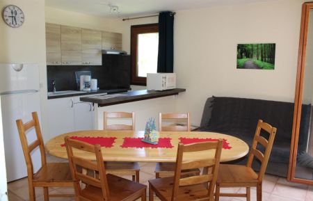 G&icirc;te n&deg;3206 Roubion - Alpes-Maritimes - G&icirc;te Les Faons-S&eacute;jour-Roubion Les Buisses-G&icirc;tes de France des Alpes-Maritimes