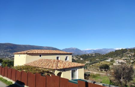 G&icirc;te n&deg;6377 Nice - Alpes-Maritimes - photo