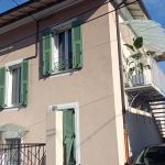 city-break - Villa Cyrnos - NICE - Alpes-Maritimes
