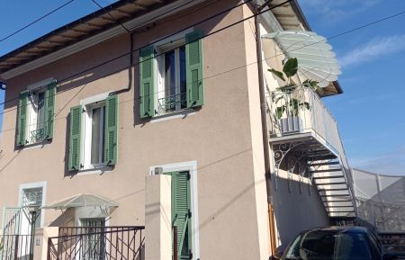 City Break n&deg;6627 Nice - Alpes-Maritimes - photo