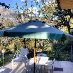 gite - Hortensia - LA BOLLENE-VESUBIE - Alpes-Maritimes