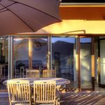 Gîte les Romarins- AUVARE - Terrasse avec mobilier - Gîtes de France Alpes-Maritimes Gîte les Romarins- AUVARE - Terrasse avec mobilier - Gîtes de France Alpes-Maritimes