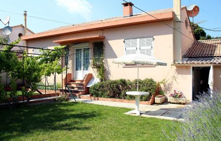 G&icirc;te n&deg;6295 Contes - Alpes-Maritimes - La Josyve-Le g&icirc;te-Contes-G&icirc;tes de France des Alpes-Maritimes