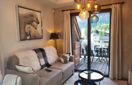 G&icirc;te n&deg;3211 Saint-&Eacute;tienne-de-Tin&eacute;e - Alpes-Maritimes - photo