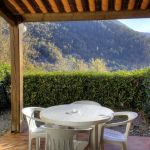 gite - Freesia - LA BOLLENE-VESUBIE - Alpes-Maritimes