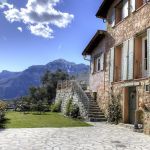 Gîte l'Aire (2) - Gîtes de France Alpes-Maritimes Gîte l'Aire (2) - Gîtes de France Alpes-Maritimes