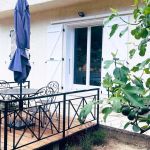city-break - Maison Thieman - MENTON - Alpes-Maritimes