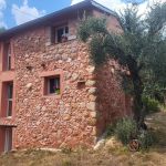 Gîte la Graniga - Gîtes de France Alpes-Maritimes Gîte la Graniga - Gîtes de France Alpes-Maritimes