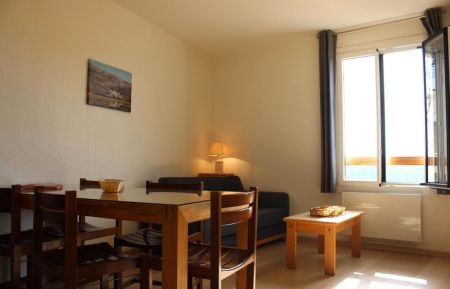 G&icirc;te n&deg;1141 Coursegoules - Alpes-Maritimes - L'Escaou Quatre-S&eacute;jour-Coursegoules-G&icirc;tes de France Alpes Maritimes