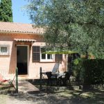 Studio/G&icirc;te 6004 Camping/Ferme Riola Contes G&icirc;tes de France Alpes-Maritimes