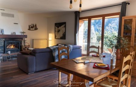 G&icirc;te n&deg;4192 Belv&eacute;d&egrave;re - Alpes-Maritimes - S&eacute;jour - G&icirc;te Les Grillons-Belv&eacute;d&egrave;re - G&icirc;tes de France des Alpes-Maritimes