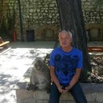 FRANCOIS