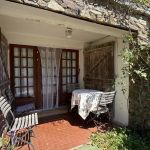 gite - Campagne le bas Bérard G1391 - LA GARDE FREINET - Var