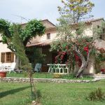 gite - GITE LEFEVRE A CALLIAN - CALLIAN - Var
