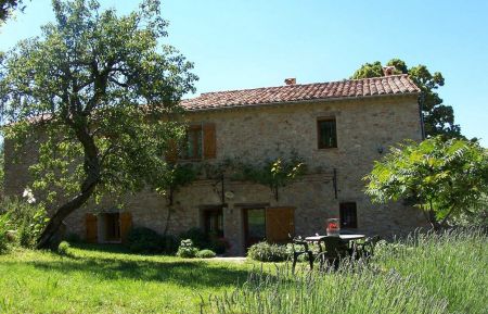 Gîte n°G1904 Ampus - Var - photo