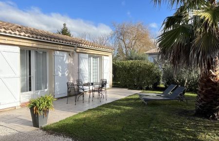 Gîte n°G2295 Pignans - Var - photo