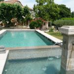 gite - gîte La Bastido - LE LUC EN PROVENCE - Var