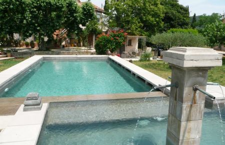G&icirc;te n&deg;G2345 Le Luc - Var - photo