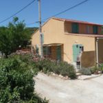 gite - Le gîte DEVICTOR - LA CADIERE D'AZUR - Var