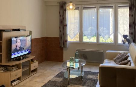 G&icirc;te n&deg;G2548 Montferrat - Var - photo