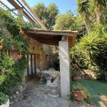 gite - Campagne le bas Bérard G2918 - LA GARDE FREINET - Var