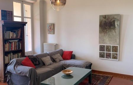 City Break n&deg;G3334 Draguignan - Var - photo