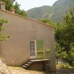 gite - Le gîte BRENON G519 - BRENON - Var