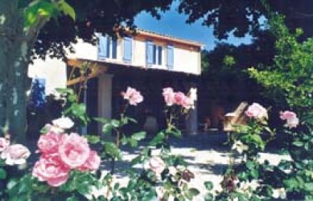 Gîte n°G615 Pierrefeu-du-Var - Var - photo