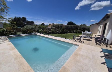 G&icirc;te n&deg;G3251 R&eacute;gusse - Var - photo