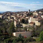 Mons village provençal de haut Var (alt 814m) avec vue panoramique sur la Côte d'Azur. Situé à 50kms des gorges du Verdon,20kms du lac de st Cassien,50kms de la mer et 40kms de la station de ski de Gréolières.commerces de proximités, restaurants. Mons village provençal de haut Var (alt 814m) avec vue panoramique sur la Côte d'Azur. Situé à 50kms des gorges du Verdon,20kms du lac de st Cassien,50kms de la mer et 40kms de la station de ski de Gréolières.commerces de proximités, restaurants.