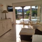 gite - Golfe de Saint-Tropez à 50 m de la plage - GASSIN - Var