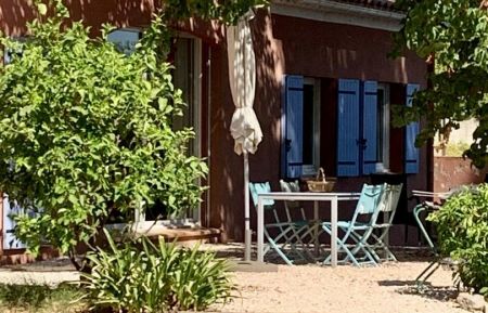 G&icirc;te n&deg;G3142 Toulon - Var - photo