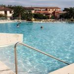 Piscine Piscine