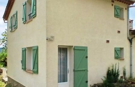 Gîte n°G2260 Figanières - Var - photo