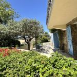 gite - G&icirc;te 625 avec piscine - SAINTE MAXIME - Var