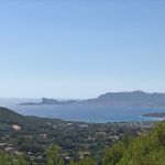 gite - Le gîte REISCH - LA CADIERE D'AZUR - Var
