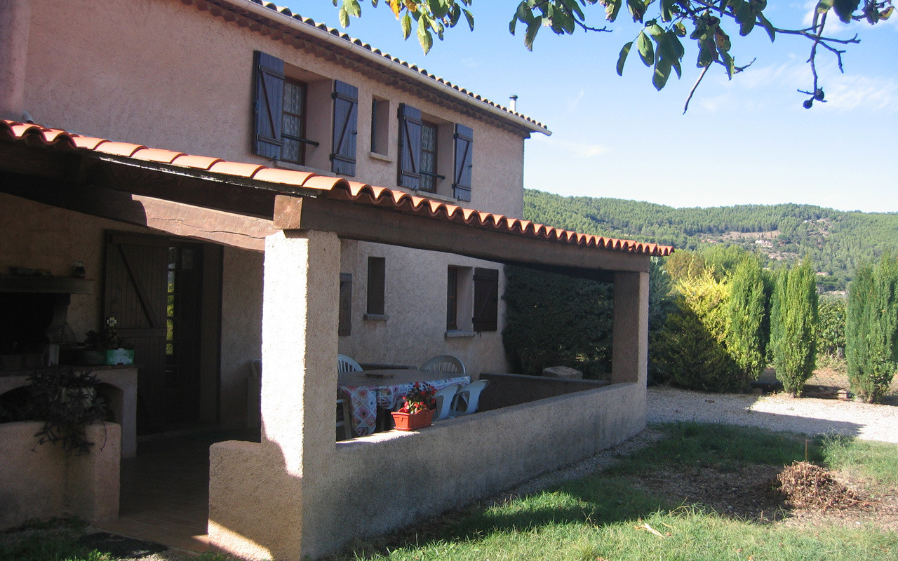 photo 0