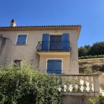 gite - Le Cabanon 2 - GRIMAUD - Var