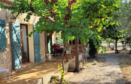 Gîte n°G3180 Le Beausset - Var - photo