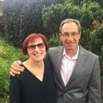 Danielle et Tino, amoureux de leur r&eacute;gion, se ferons un plaisir de vous la faire d&eacute;couvrir.