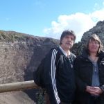 Fran&ccedil;ois et Nathalie 