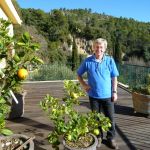 dans mon environnement dans mon environnement