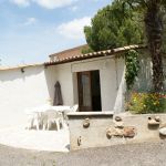 gite - L'ind&eacute;pendant - BEDOIN - Vaucluse